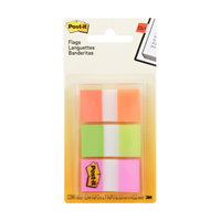 Post It Flags 60ct