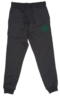 Unisex Joggers (new)