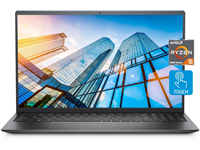 Dell Inspiron 15 5515 Laptop Computer