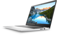 Dell Inspiron 15 3505 Laptop Computer