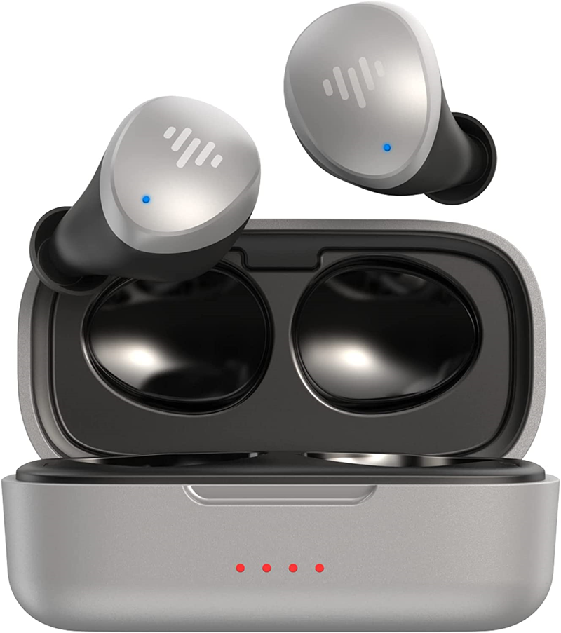 iLuv Bubblegum True Wireless Earbuds Delta College Bookstore