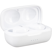 iLuv Bubblegum True Wireless Earbuds